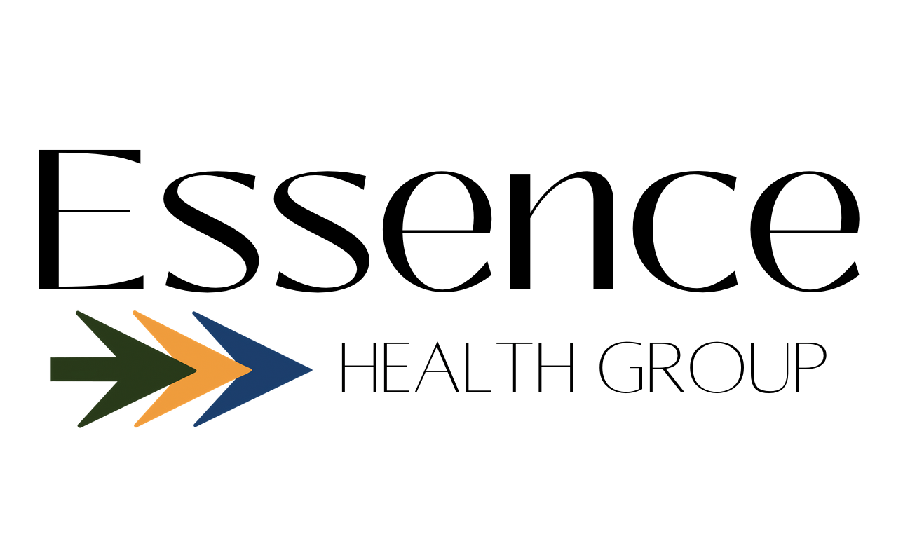 Home - Essence Health Group